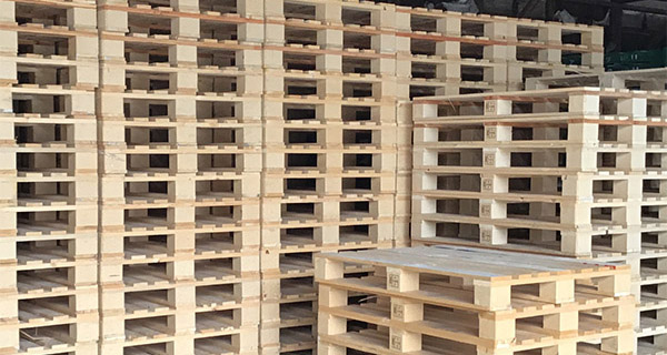 东莞木制品加工－宏日木器加工厂