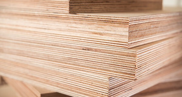 分析环保出口/胶合卡板有哪些性能？