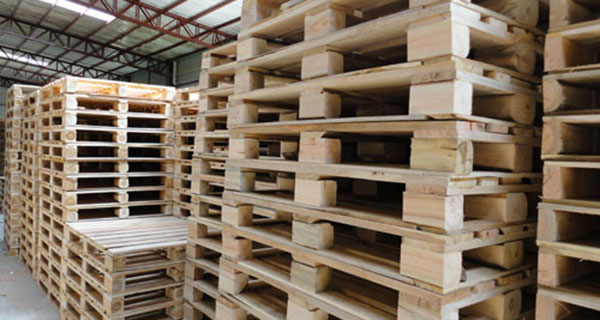 如何提高包装木箱的装载量？